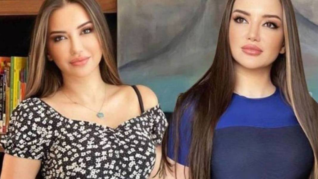 Esra Ezmeci gelen itirafla hayatının şokunu yaşadı! Eşini öyle bir yakaladı ki... Okuyanların tüyleri diken diken oldu 5